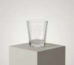 NORPRO NPR422D-SplitCase