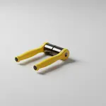 NORPRO NPR5403-SplitCase