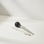 NORPRO NPR5898