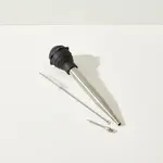 NORPRO NPR5898-SplitCase
