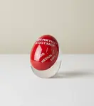 NORPRO NPR5902C-SplitCase