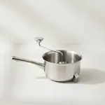 NORPRO NPR593