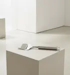 NORPRO NPR65-SplitCase