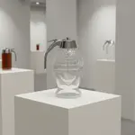 NORPRO NPR780-SplitCase