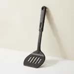 NORPRO NPR905-SplitCase