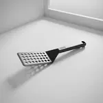 NORPRO NPR97-SplitCase