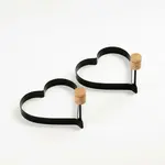 NORPRO NPR980-SplitCase