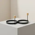 NORPRO NPR981-SplitCase