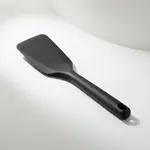NORPRO NPR99-SplitCase