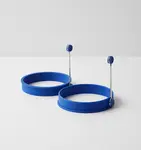 NORPRO NPR994C-SplitCase