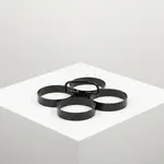 NORPRO NPR995-SplitCase