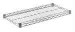 Olympic J1430G
