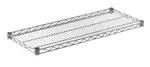 Olympic J1436G