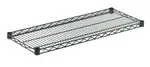 Olympic J1436K