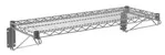 Olympic J1436WSG-SR