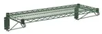 Olympic J1436WSK-SR