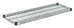 Olympic J1442K