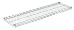 Olympic J1448C