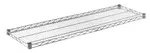 Olympic J1448G