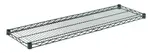 Olympic J1448K