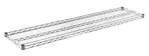 Olympic J1460G