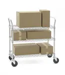 Olympic J1836WC-3-SR