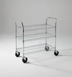 Olympic J1836WC-3-SR