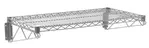 Olympic J1836WSG-SR