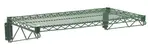 Olympic J1836WSK-SR