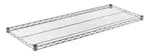 Olympic J1848G