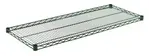 Olympic J1848K