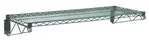 Olympic J1848WSK-SR