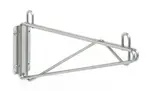 Olympic J1WD14C