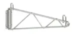 Olympic J1WD18C