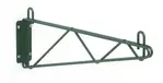 Olympic J1WD18K