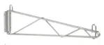 Olympic J1WD24C
