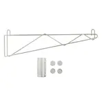 Olympic J1WD24C