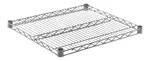 Olympic J2124G