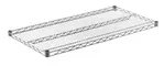 Olympic J2142G