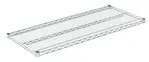 Olympic J2148C