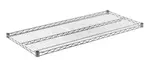 Olympic J2148G