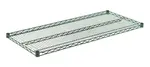 Olympic J2148K