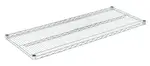 Olympic J2154C