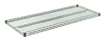 Olympic J2154K