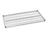Olympic J2160C