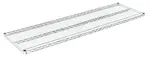Olympic J2172C