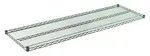 Olympic J2172K