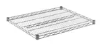 Olympic J2430G