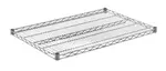 Olympic J2436G