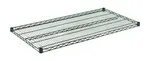 Olympic J2448K